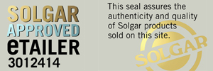 solgar