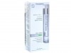 frezyderm_matte_effect_cream_50ml