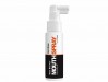 frezyderm_odor_blocker_mouthspray