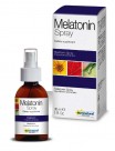 newmed_melatonin_spray_30ml