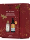 apivita_bee_my_honey_gift_set