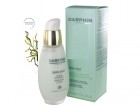 darphin_skin_mat_fluide