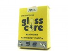 glass_care_wipes