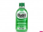 eludril_protect_500ml