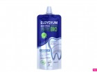 elgydium_bio_toothpaste_100ml