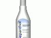 BEPANTHOL BODY LOTION DAILY SKIN CARE 200ml