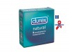 durex_natural