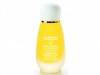darphin_chamomile_aromatic_care