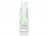 exomega_gel_emollient_500ml