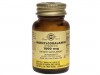 solgar_methylcobalamin_1000mcg