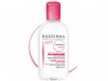 bioderma_sensibio_h20_250ml