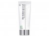 frezyderm_4_in_1_cleanser_200ml