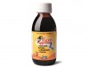 bon_appetite_4_kids_150ml