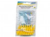 tepe_interdental_brushes_yellow