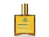 nuxe_huile_prodigeux_100ml