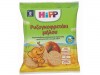 hipp_rizogkofretaki_mhlou_35gr