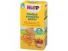 hipp_mhlo_paidiko_mbiskoto