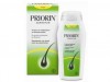 priorin_shampoo_oily