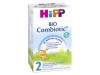 hipp_2