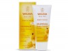 weleda_calendula_nappy_change_75ml