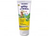 frezyderm_baby_cream_175ml