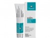 bochery_acnelia_cream_gel_40ml