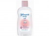 johnsons_baby_oil