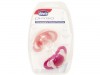 chicco_physio_old_4_silicone