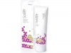 biorespond_solver_125ml