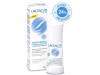 lactacyd_pharma_moisturizing