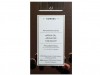 korres_argan_oil_col_61_advanced