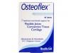 health_aid_osteoflex_90s