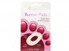 carnation_bunion_pads