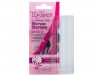 carnation_strap_strips