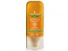 tol_velvet_thermorelief_gel