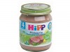hipp_beef_bio_meal