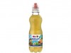 hipp_multifruit