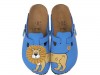 birkis_kay_lion_blue_large
