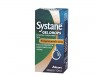 systane_gel_drops