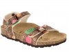 birkis_tuvalu_tinker_bell_brown