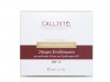 callisto_day_cream