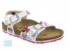 birkis_tuvalu_minnie_white