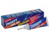 unisept_gel