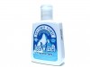 erythroforte_ice_gel