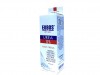 eubos_urea_foot_cr