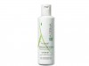 gel_moussant_dermalibour_plus
