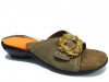 scholl_madras_beige