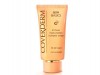 coverderm_skin_basics_cr