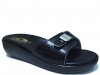 sunshine_flat_black