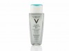purete_thermale_micelar_solution_200ml